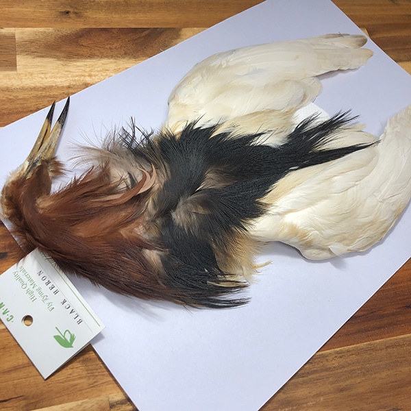 CANAL�ҡ��֥�å��إ���ʥ���ץ꡼�ȥ������ [CN213]