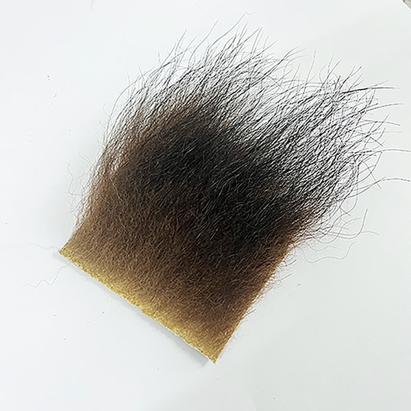 ֥å٥ʥĥΥ殺ޡ [KC56]