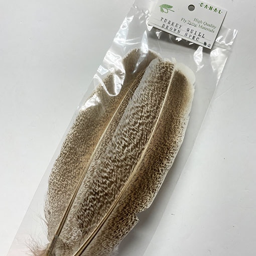 CANAL�ҡ��������������롦�֥饦�󥹥ڥå���ɡ�No.1��2��3���졼�ɡ�