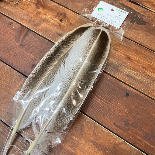 CANAL�ҡ��������������롡���졼���ڥå���ɡʥ��졼��SA��