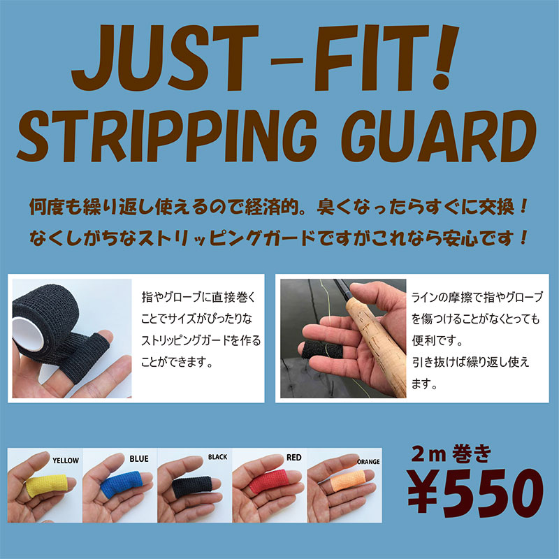 ���㥹�ȥե��åȡ����ȥ�åԥ󥰥�����