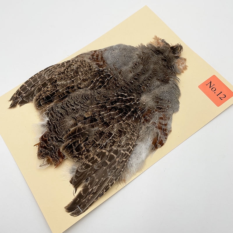 �ϥ󥬥ꥢ��ѡ��ȥ�å�������ץ꡼�ȥ����� NO.12