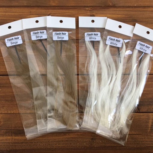 KENCUBE �ե�å���إ���