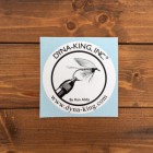 �����ʥ��󥰼ҡ����ƥå���