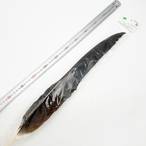 CANAL�ҡ�����ɥ륯���� NA�֥�å��ʥץ饤�ޥ꡼������� ��