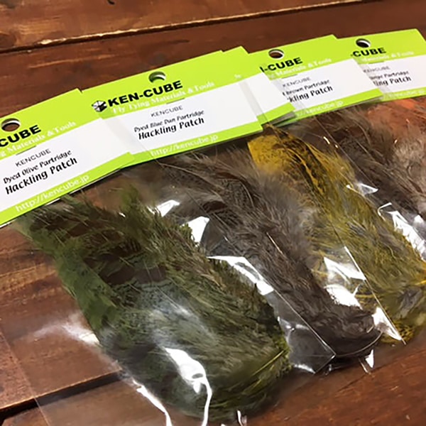 KenCube �����ɥѡ��ȥ�å����ϥå���󥰥ѥå�