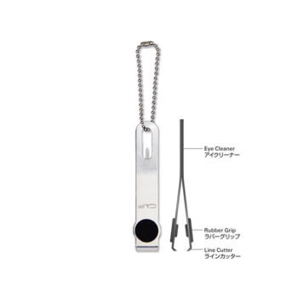 C&F �饤�󥯥�åѡ� CFA-150��[CF49]