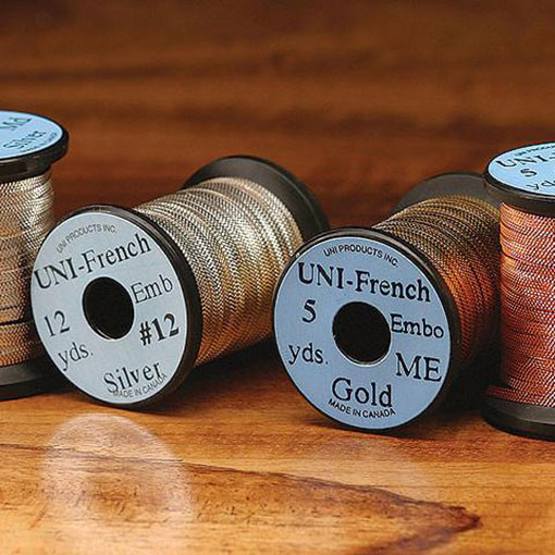 ��ˎ��ե���������ܥ����ƥ��󥻥�