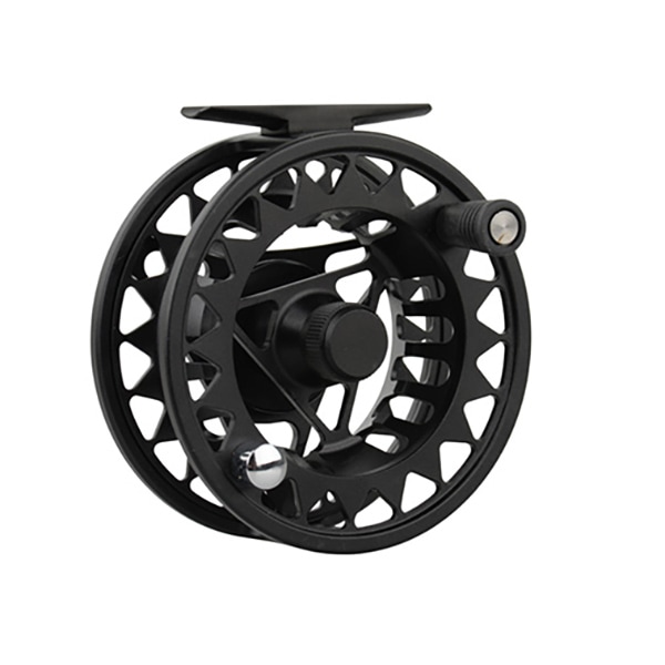 SCIERRA フライリール Traxion1 LW 3/4 SCIERRA TRAXION 1 LW リール