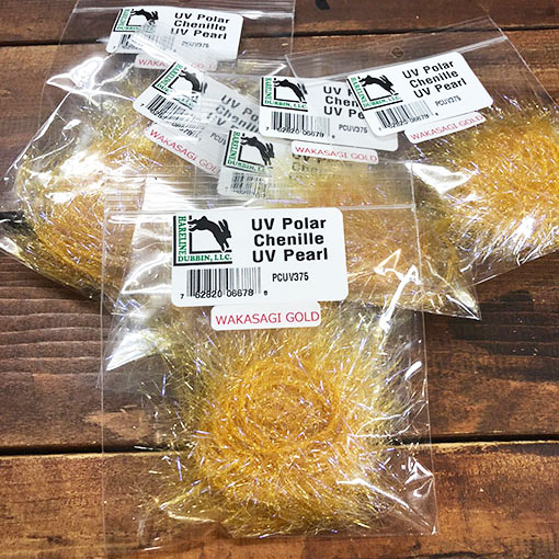 �գ֥ݡ��顼�����ˡ��롡�參����Gold���ƥ�����