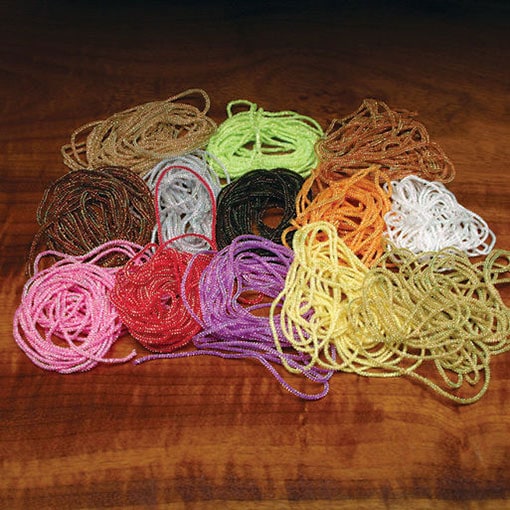 �ޥ������ѡ��륳���֥쥤��