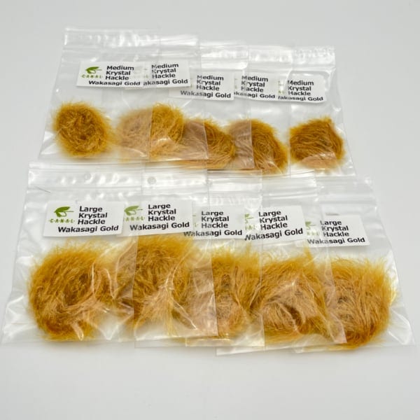 ���ꥹ����ϥå��롡�參�����������