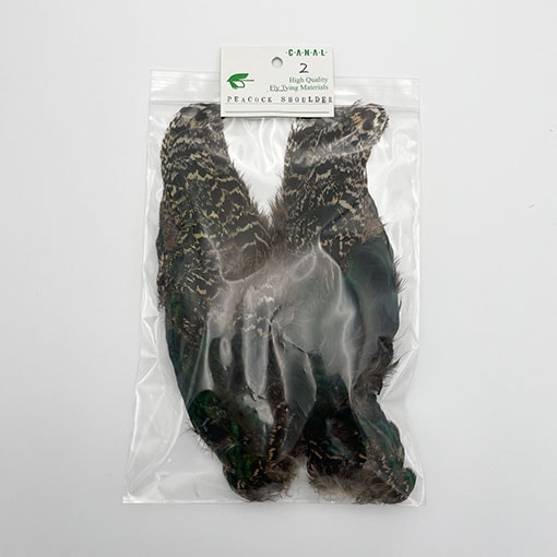 CANAL�ҡ��ԡ����å�������������