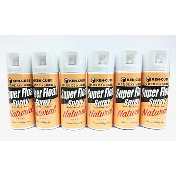 ȯ䡪ѡեȥץ졼ɥʥɡ[KC60]