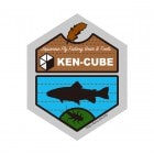 KEN-CUBE 