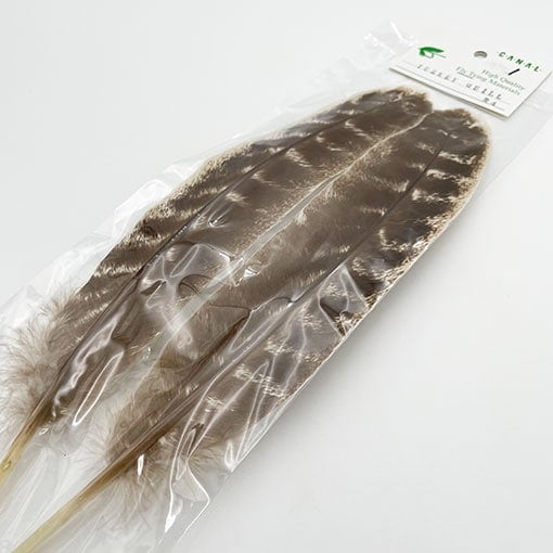 ����ʥ�ҡ��������������롡��No.4���졼�ɡ�