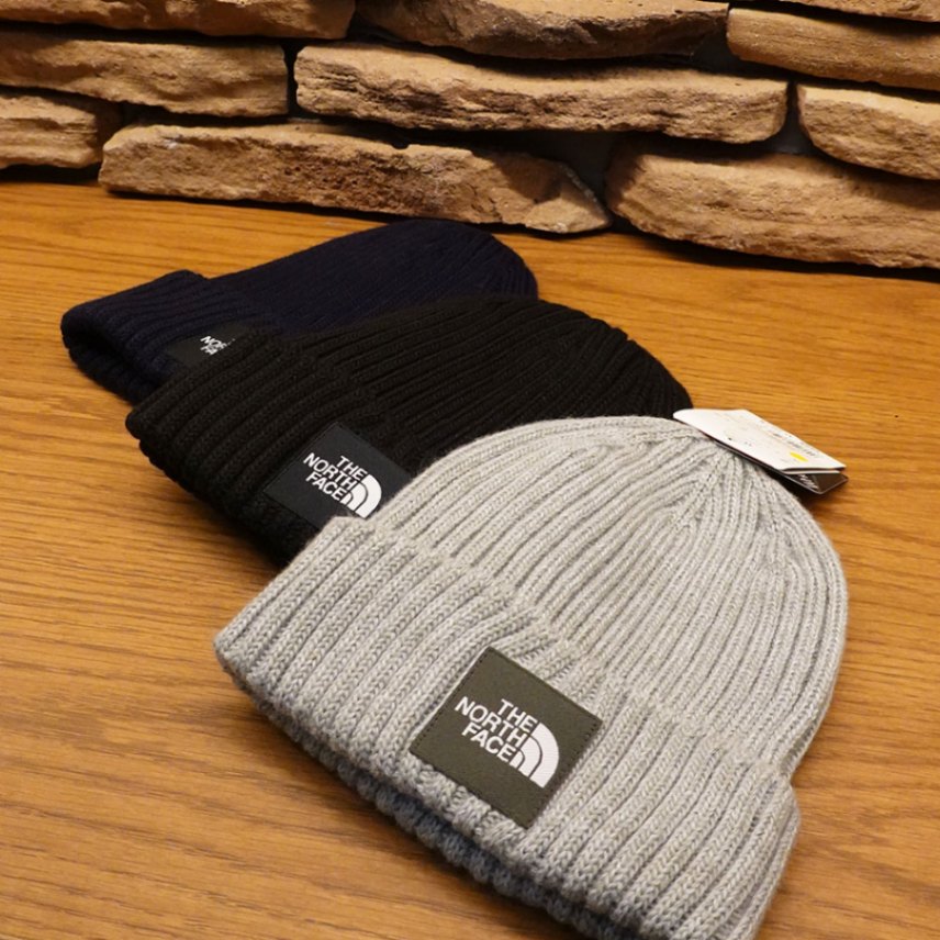 THE NORTH FACE FACE ノースフェイス FF23モデル 2023秋冬
