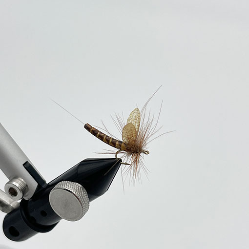 カゲロウ　フライロッド カゲロウ フライロッド カゲロウ フライロッド ZX フライロッド