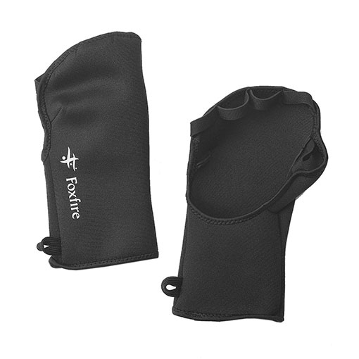 Foxfire クロロプレンハンドウォーマー