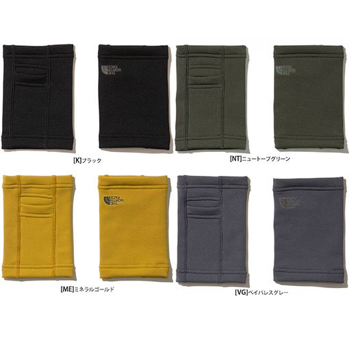 THE NORTH FACE ハンドウォーマー Lサイズ 新品未使用 ヨドバシ.com - THE NORTH FACE ザ・ノース・フェイス イージーハンド