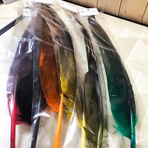 CANAL�ҡ�����ɥ륯����(�ץ饤�ޥ꡼)��������