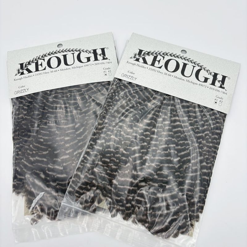 CANAL�ҡ�Keough �إ󥵥ɥ롡���������ꥺ�꡼���Ƽ�