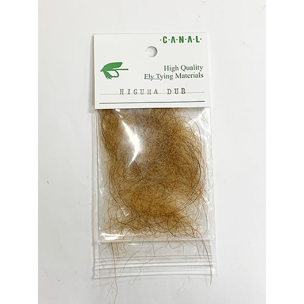 ����ʥ�ҡ��ҥ��ޥ��� [CN237]