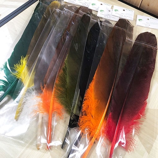 ����ʥ�ҡ�����ɥ륯���롡�ʥ�������꡼�������