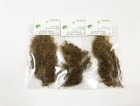 CANAL�ҡ��ѡ��ȥ�å����֥饦��Хå��ʥѥå��� L��������[CN169 02]