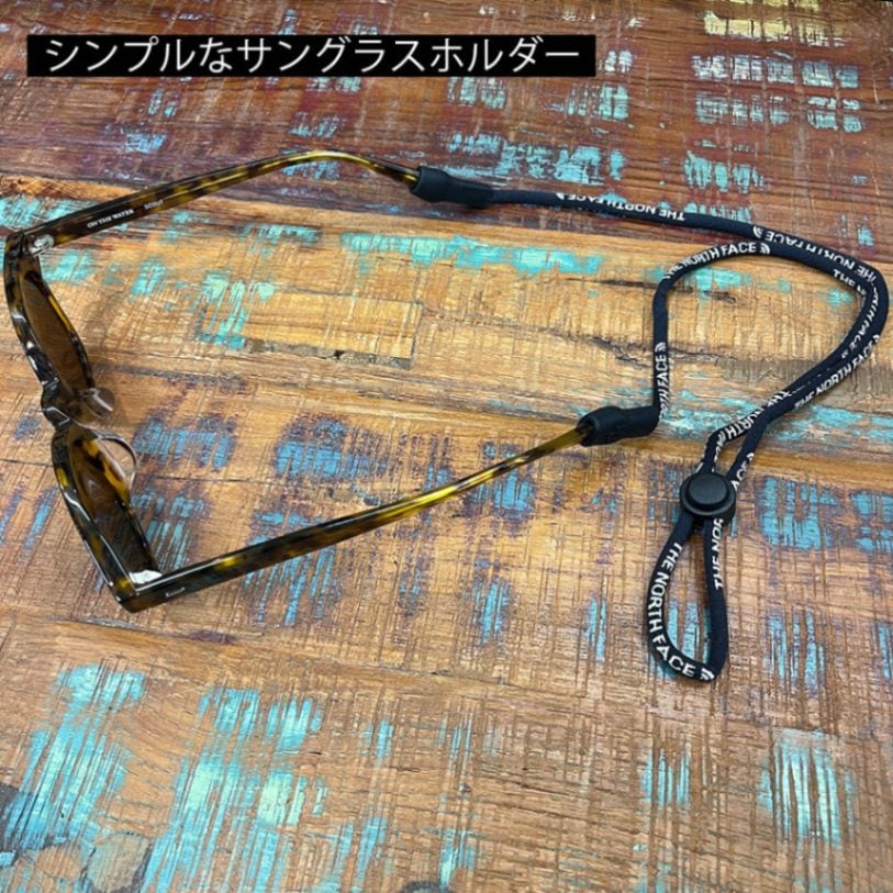 サカナクション GLASSES HOLDER グラスホルダー　新品未開封 商品詳細ページ | sakanaction ONLINE STORE | GLASSES HOLDER