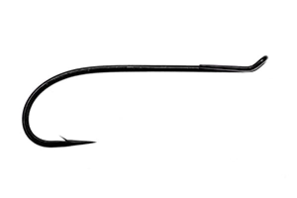 KEN SAWADA SL2 Single Low Water (SALMON)