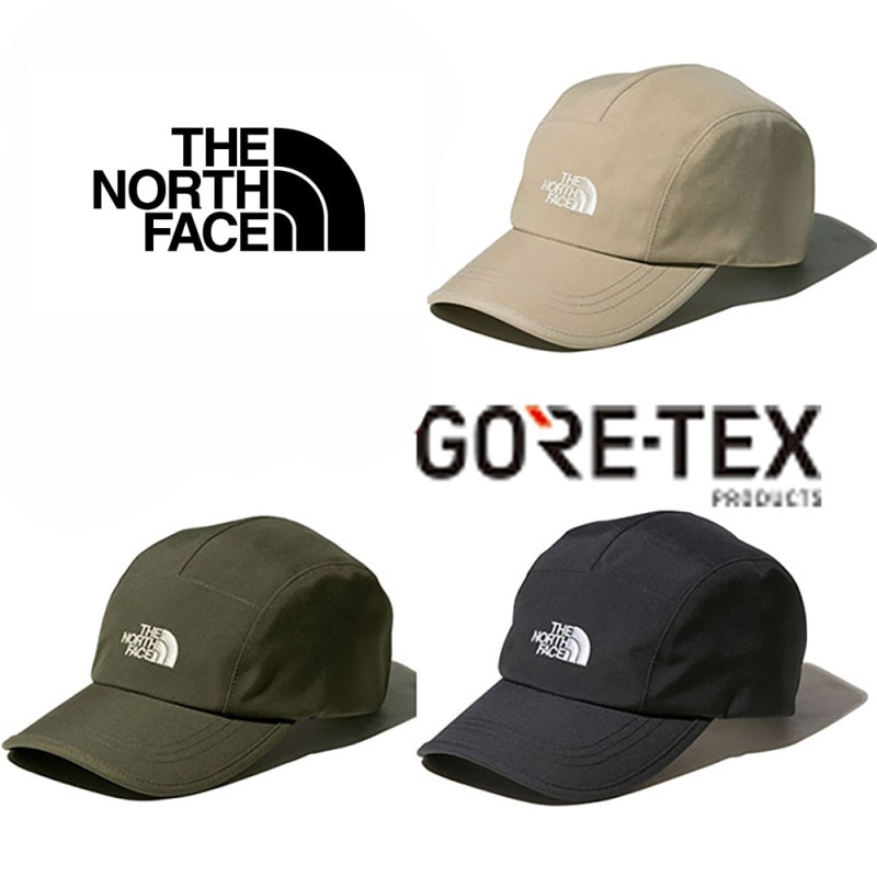THE NORTH FACEƥååסʥ˥å GORE-TEX Cap ʷ֡NN41913