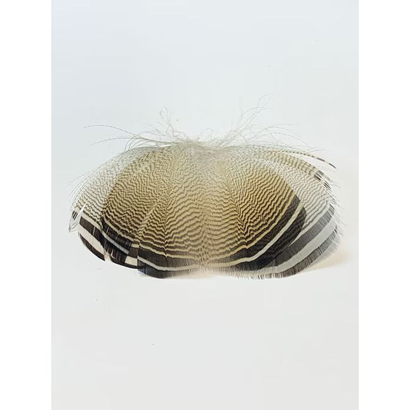 KENCUBE�ҡ��С��ɥ��åɥ��å��ե�����