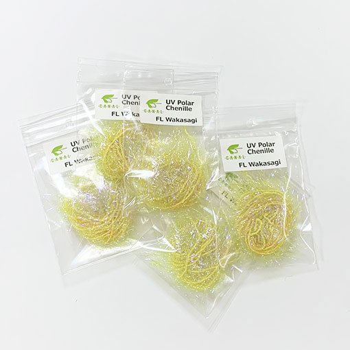 �գ֥ݡ��顼�����ˡ��롡FL�參�������顼���ƥ�����