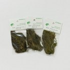 CANALҡإեȡϥå ꡼֡[CN69 02]