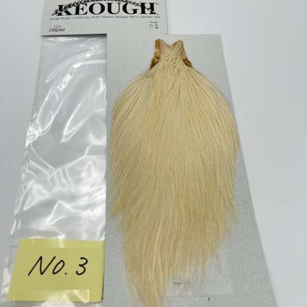 KEOUGH ϥå륱ס ꡼ࡡNO.3