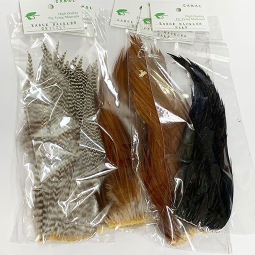 CANAL�ҡ��顼���ϥå��� �ϡ���