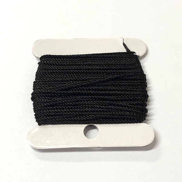 Сƥ󥰥ͥåĥؤɳʣ