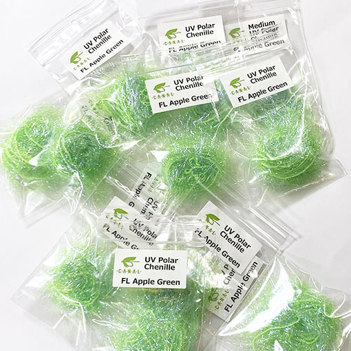 �գ֥ݡ��顼�����ˡ��롡FL���åץ륰�꡼��