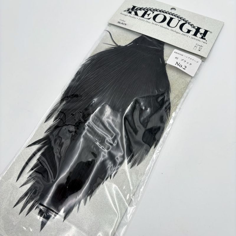 KEOUGH �ϥå��륱���ס��������֥�å�(No.2)