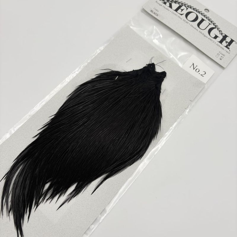 KEOUGH �ϥå��륱���ס��������֥�å�(No.2)