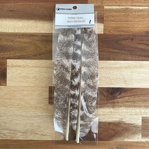 KEN-CUBE���������������롡���졼���ڥå����