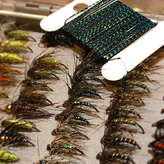 �ԡ����å��֥쥤��