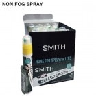 SMITH OPTICS �Υ�ե������ץ졼�ʶ��Ϥ����ߤ��