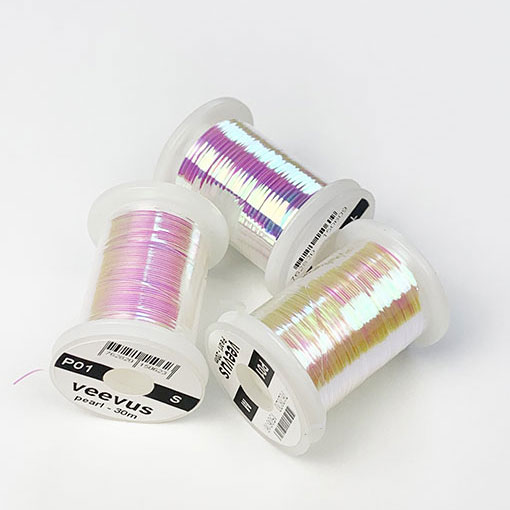 �ӡ��Х����ѡ���ƥ��󥻥�