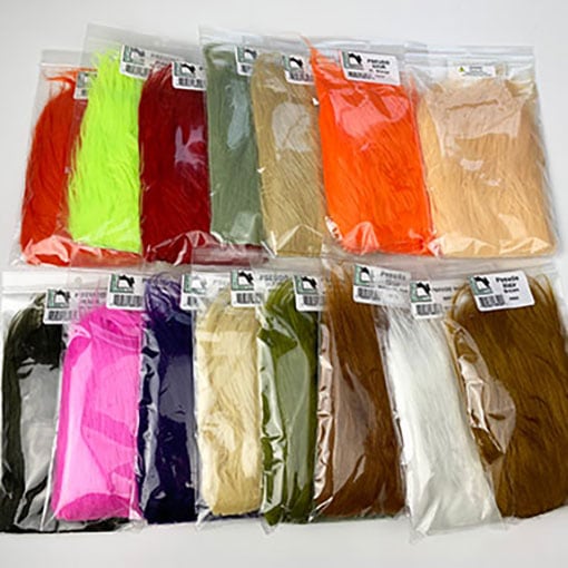 �����ɥإ���