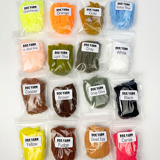 FM�����å��䡼��