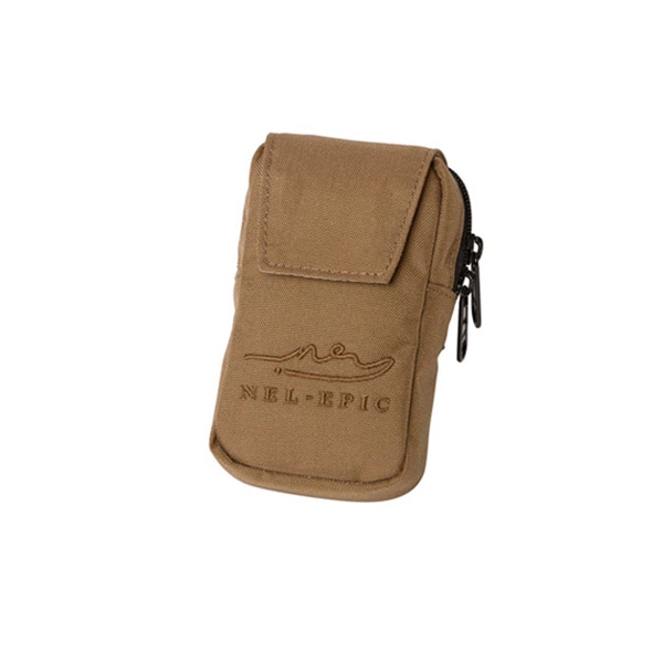 新品未使用 ePBT Camo base kit + Novelties kit 新品未使用 ePBT Camo base kit + Novelties kit 新品未使用 ePBT Camo