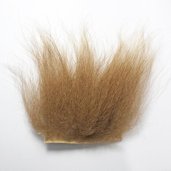 ڶ˾ʡۥҥ (ʥ르) KC82-3