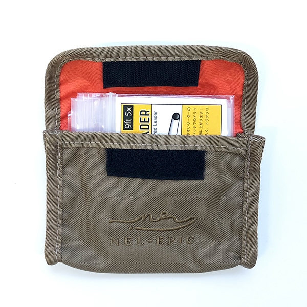 �ͥ륨�ԥå� NEL-F023���꡼�������å�